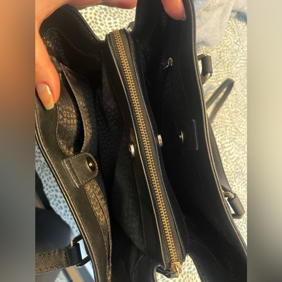 Kate Spade Shell Armazon bag - Picture 3 of 7